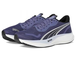 PUMA Velocity Nitro 3 - Scarpe da corsa da uomo