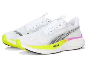 PUMA Velocity Nitro 3 Scarpe da corsa da donna