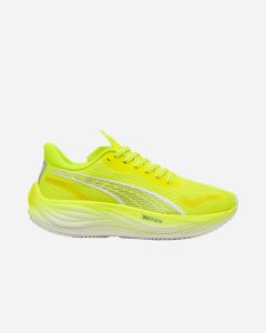 Puma Velocity Nitro 3 W - Scarpe Running - Donna