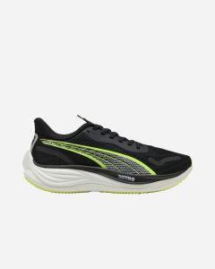 Puma Velocity Nitro 3 M - Scarpe Running - Uomo