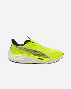 Puma Velocity Nitro 3 M - Scarpe Running - Uomo