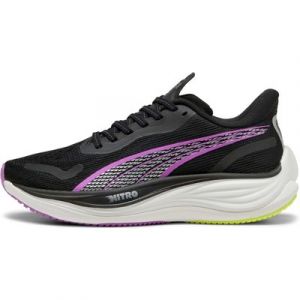 Scarpe Running Puma Velocity Nitro 3 Wn Donna |  Puma