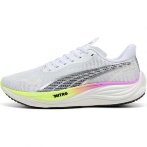 Scarpe Running Puma Velocity Nitro 3 Adulto |  Puma