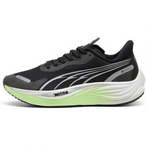Scarpe Running Puma Velocity Nitro 3 Gtx Wns Donna |  Puma