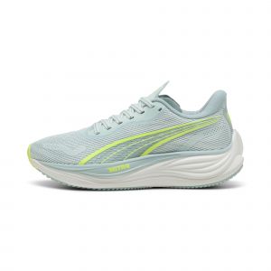 Scarpe da running VELOCITY NITRO? 3 da donna