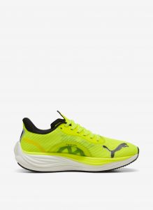SCARPA VELOCITY NITRO 3