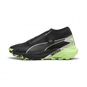Scarpe da trail running Voyage NITRO? 3 Disc da uomo
