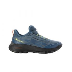 Reebok DMX Trail GTX