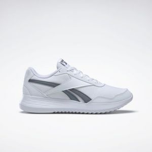 Scarpe Energen Lite |  Reebok