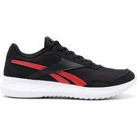 Reebok Scarpe da corsa Energen Lite IE1938 Nero