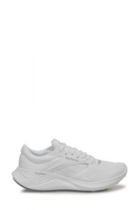 Reebok ENERGEN Tech 2