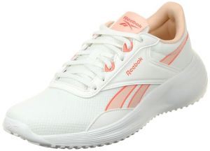 Reebok Lite 4