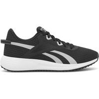 Reebok Scarpe da corsa Lite Plus 3 100008850 Nero
