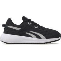 Reebok Scarpe da corsa Lite Plus 3.0 GY3974 Nero