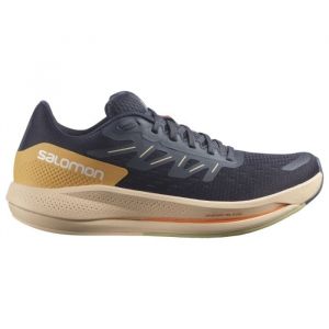 Salomon Spectur Donna 40? - Scarpe da Trail Running Leggere e Resistenti