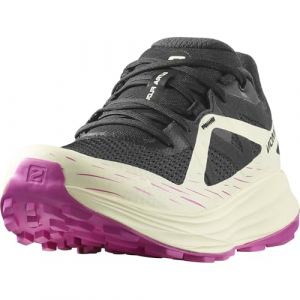 Salomon Ultra Flow Scarpe da Trail Running da Donna