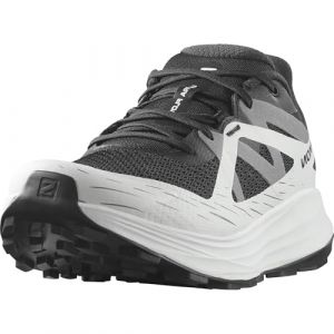 Salomon Ultra Flow Scarpe da Trail Running da Uomo