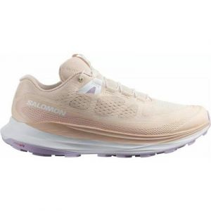 Scarpe Sportive da Donna Montagna Salomon Ultra Glide 2 |  Salomon