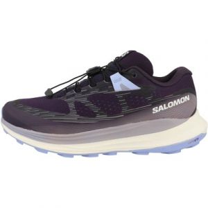 Scarpe Sportive da Donna Montagna Salomon Ultra Glide 2 |  Salomon