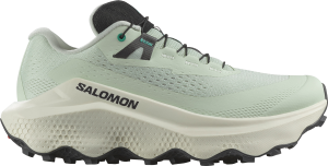 Scarpe per sentieri Salomon ULTRA GLIDE 3 W