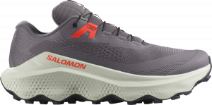 Scarpe per sentieri Salomon ULTRA GLIDE 3