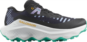 Scarpe per sentieri Salomon ULTRA GLIDE 3 W PROTO PACK