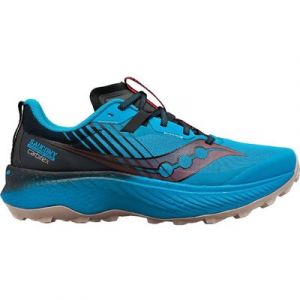 Scarpe da corsa Saucony Endorphin Edge |  Saucony