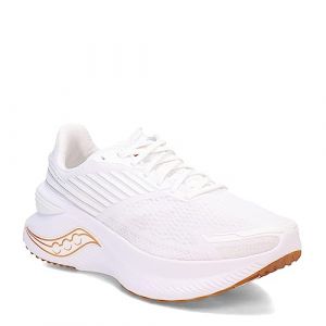 Saucony Endorphin Shift 3