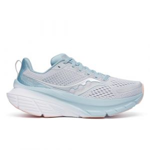 Scarpe running Saucony GUIDE 17 donna - S10936-244