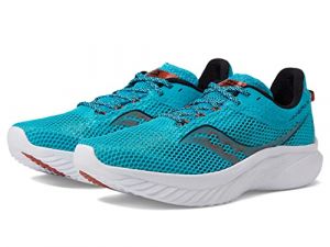 SAUCONY KINVARA 14 UOMO