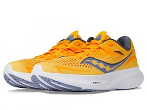 SAUCONY RIDE 15 DONNA