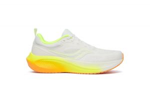 SAUCONY Saucony Surge 3