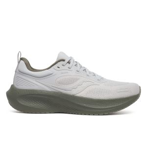 Saucony Surge 3 Cloud/Olive da Uomo