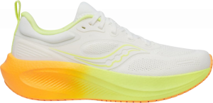Scarpe da running Saucony Surge 3