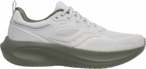 Scarpe da running Saucony Surge 3