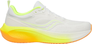 Scarpe da running Saucony Surge 3