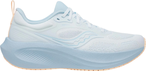 Scarpe da running Saucony Surge 3