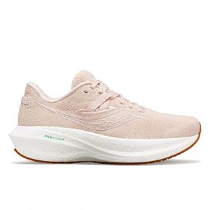 Saucony Triumph Rfg Sneaker Donna