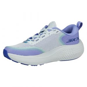 Skechers Sneakers Lavanda Go Run Supersonic Max da Donna - 37