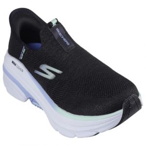 Skechers Donna Max Cushioning Arch Fit 2.0 Basket