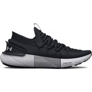 Scarpe da corsa Under Armour Hovr Phantom 3 |  Under Armour