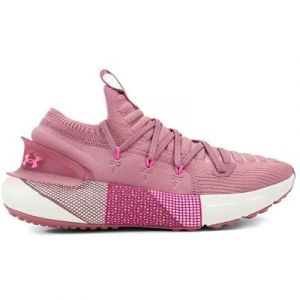 Scarpe da corsa da donna Under Armour HOVR Phantom 3 |  Under Armour