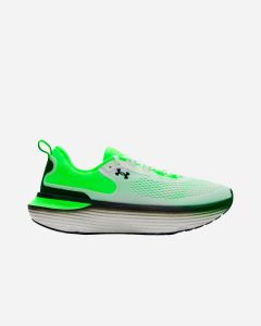 Under Armour Infinite Elite 2 M - Scarpe Running - Uomo