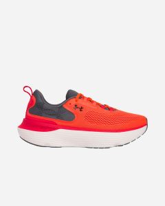 Under Armour Infinite Elite 2 M - Scarpe Running - Uomo