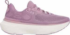 Scarpe da running Under Armour Infinite Elite 2