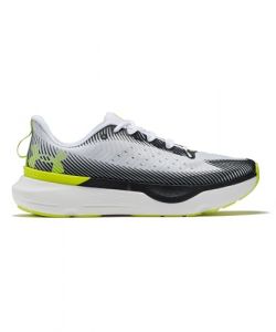 SCARPA UA INFINITE PRO | group: a475365-129510 | taglia: 9.5