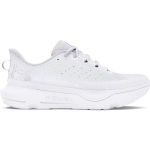 Scarpe da corsa da donna Under Armour Infinite Pro |  Under Armour