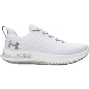 Scarpe da corsa Under Armour  Velociti 3 |  Under Armour