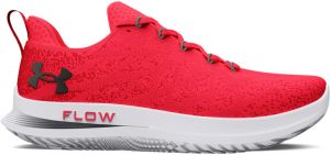 Scarpe da running Under Armour UA W Velociti 3