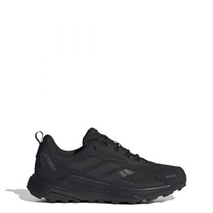 adidas Terrex Anylander Rain.RDY Hiking Shoes